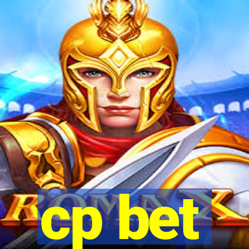 cp bet